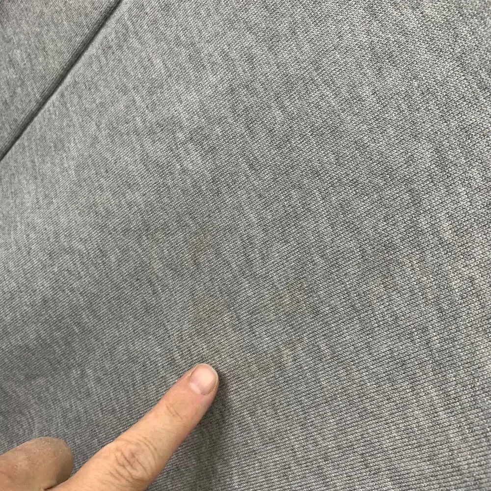 good garment